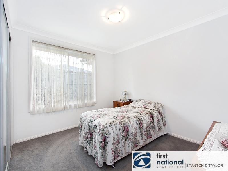 11/5a Edith Street, Kingswood NSW 2747