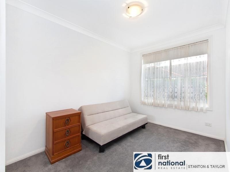 11/5a Edith Street, Kingswood NSW 2747