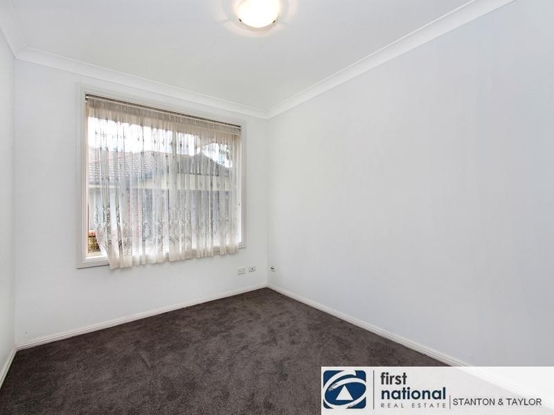 11/5a Edith Street, Kingswood NSW 2747