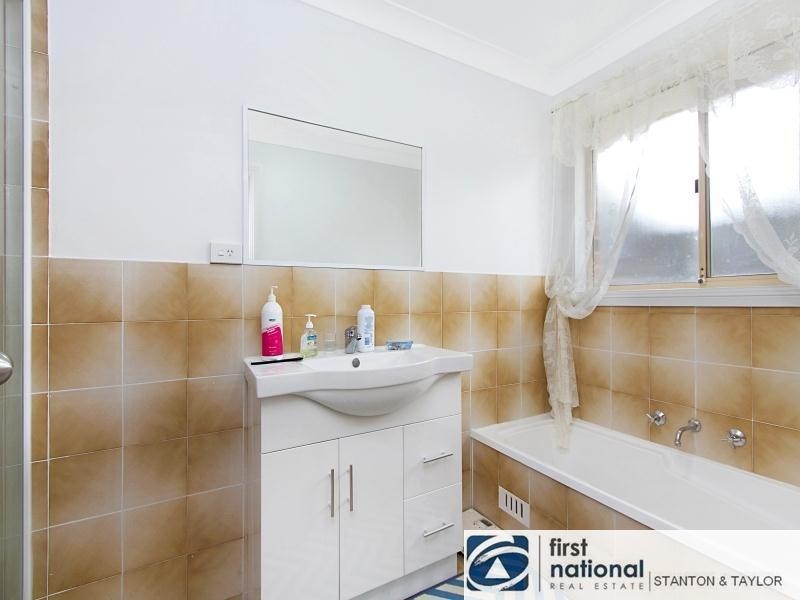 11/5a Edith Street, Kingswood NSW 2747