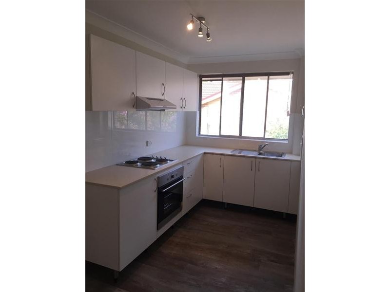 7/13 THURSTON Street, Penrith NSW 2750