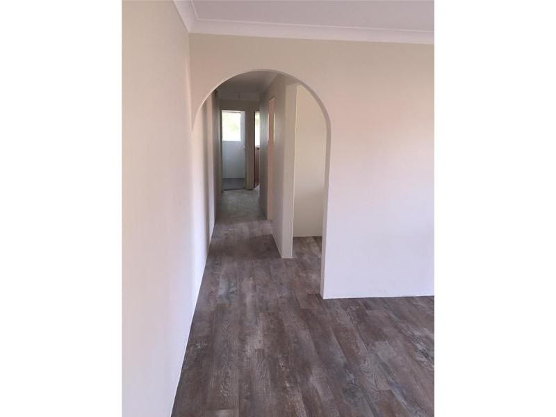 7/13 THURSTON Street, Penrith NSW 2750