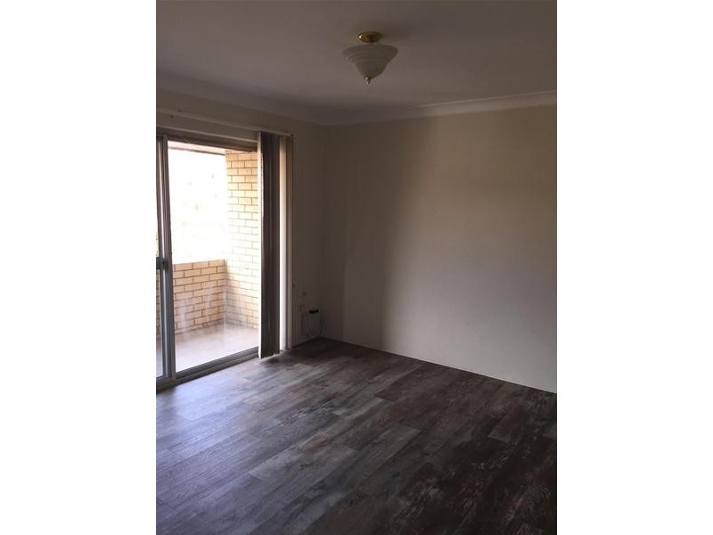 7/13 THURSTON Street, Penrith NSW 2750