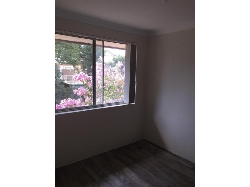 7/13 THURSTON Street, Penrith NSW 2750