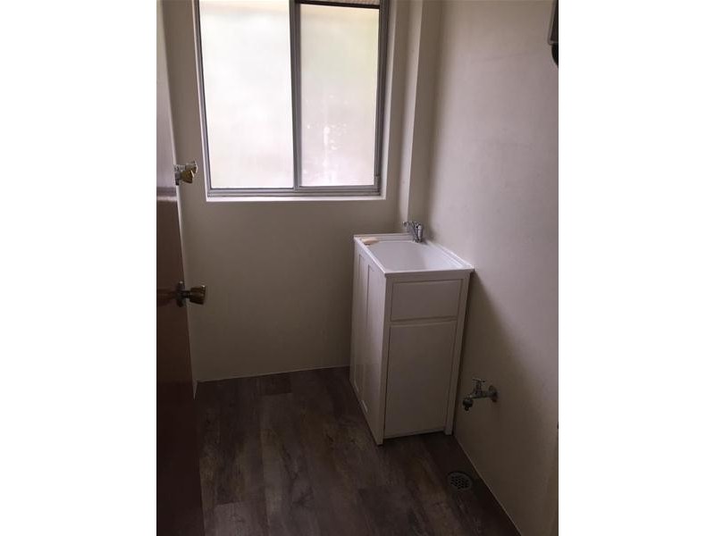 7/13 THURSTON Street, Penrith NSW 2750