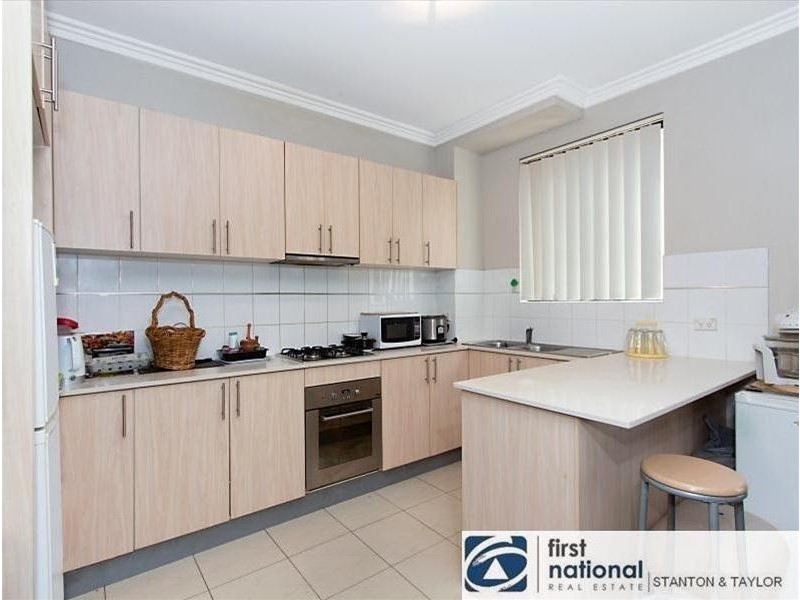 14/9-13 Dent Street, Jamisontown NSW 2750