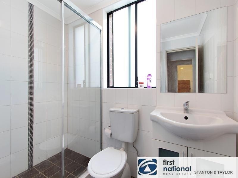 14/9-13 Dent Street, Jamisontown NSW 2750