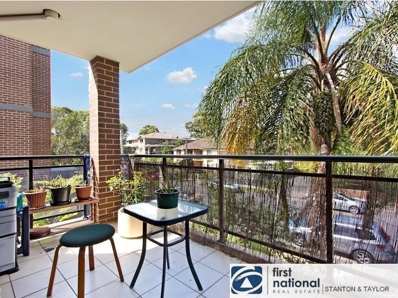 14/9-13 Dent Street, Jamisontown NSW 2750