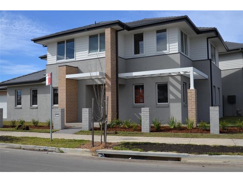 22 BARTLETT Place, Penrith NSW 2750