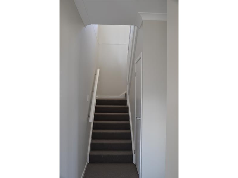 22 BARTLETT Place, Penrith NSW 2750