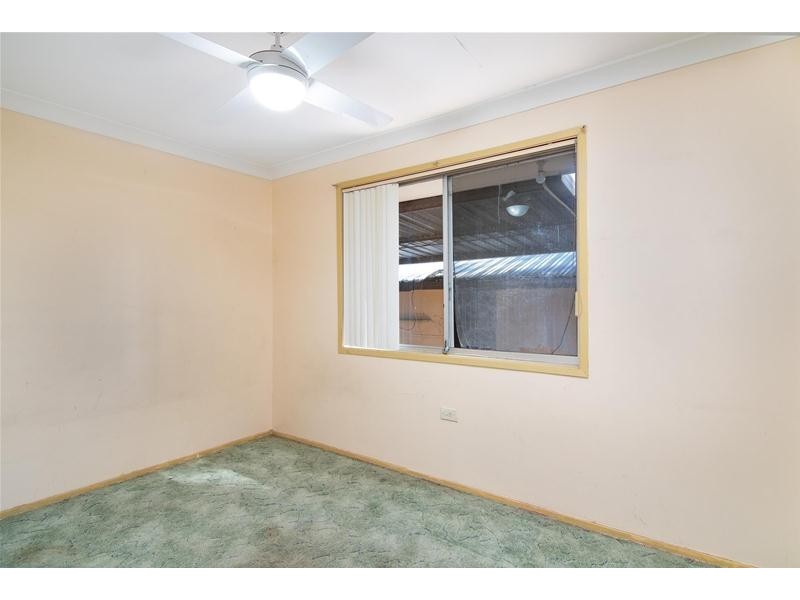 1 EDWARD Street, Kingswood NSW 2747