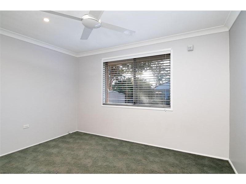 1 EDWARD Street, Kingswood NSW 2747