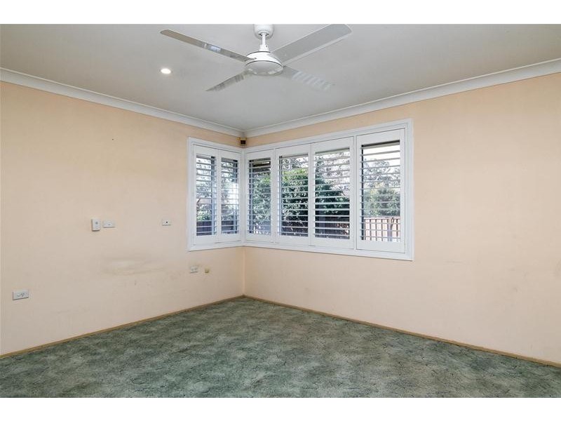 1 EDWARD Street, Kingswood NSW 2747