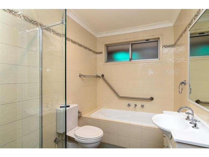 1 EDWARD Street, Kingswood NSW 2747