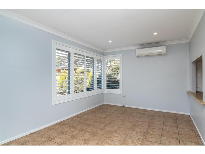 1 EDWARD Street, Kingswood NSW 2747