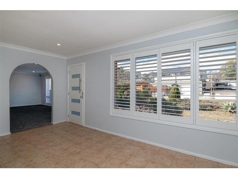 1 EDWARD Street, Kingswood NSW 2747