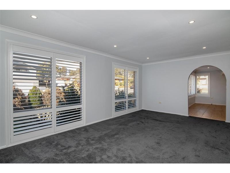 1 EDWARD Street, Kingswood NSW 2747