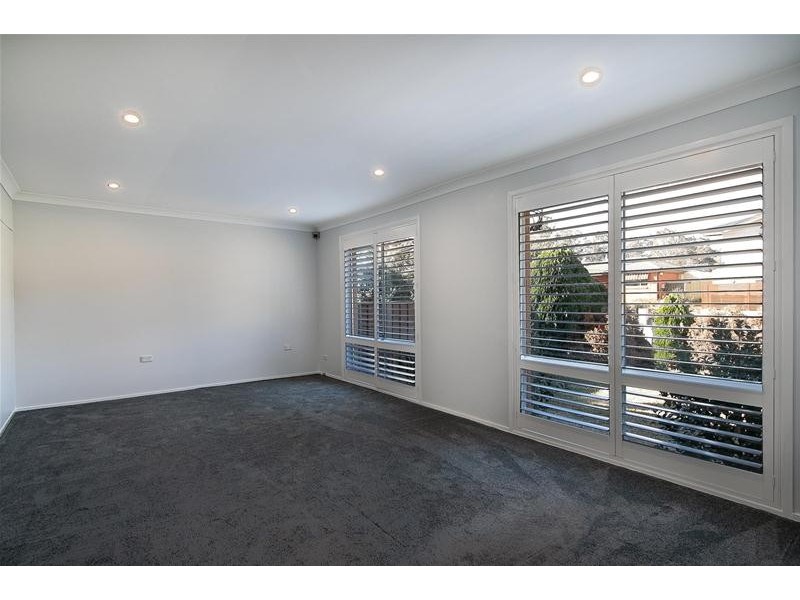 1 EDWARD Street, Kingswood NSW 2747