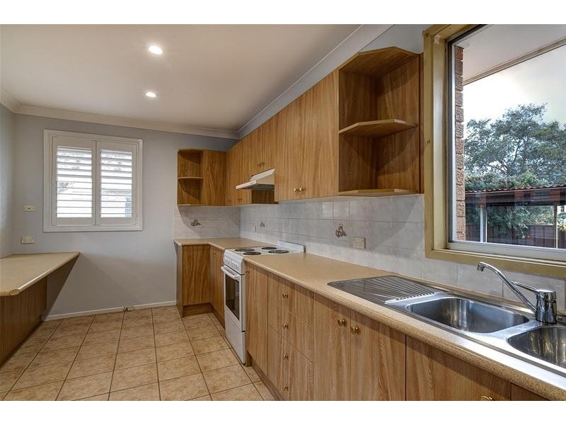 1 EDWARD Street, Kingswood NSW 2747