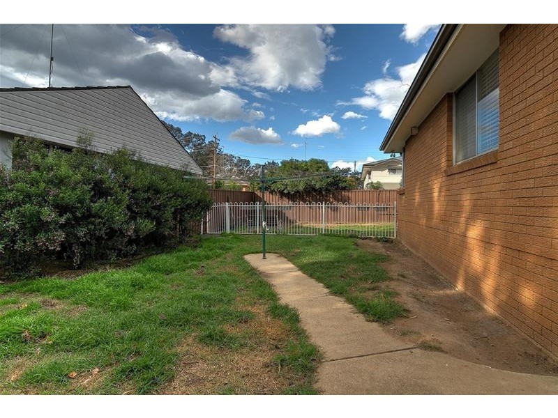 1 EDWARD Street, Kingswood NSW 2747