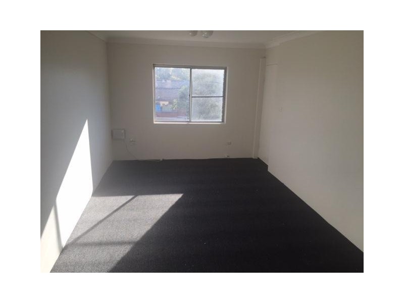 7/12 THURSTON Street, Penrith NSW 2750