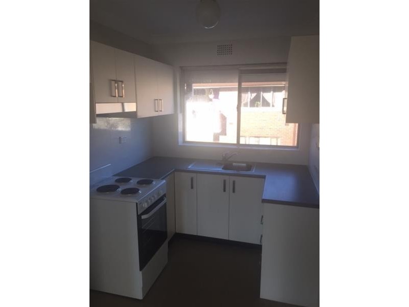 7/12 THURSTON Street, Penrith NSW 2750