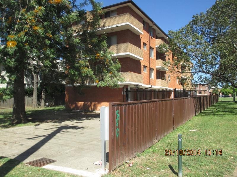 5/7 First Street, Kingswood NSW 2747