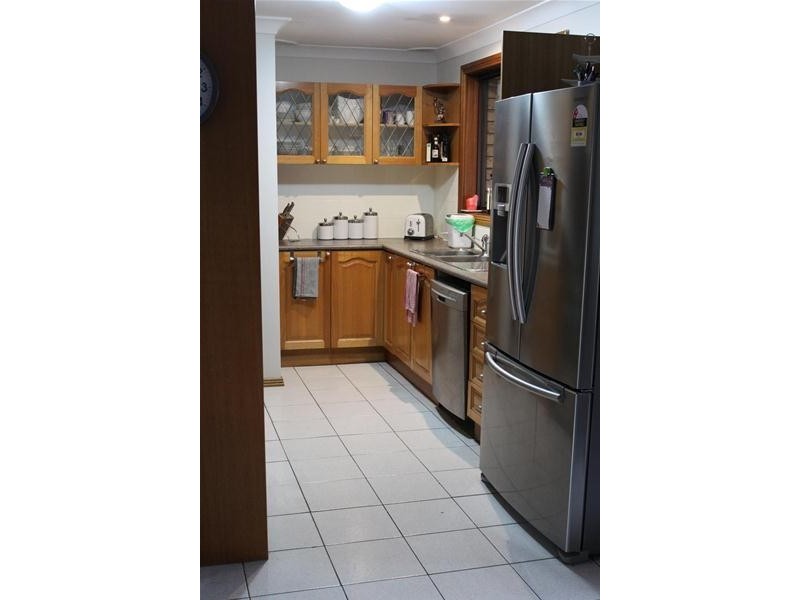 60 COREEN Avenue, Penrith NSW 2750