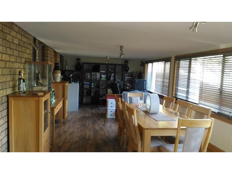 60 COREEN Avenue, Penrith NSW 2750