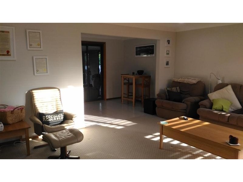 60 COREEN Avenue, Penrith NSW 2750