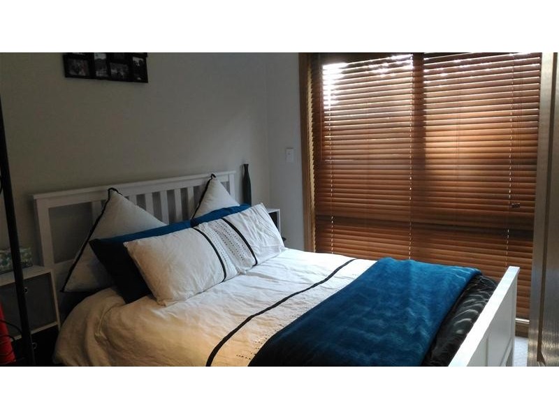 60 COREEN Avenue, Penrith NSW 2750