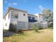 6/26 Luttrell Street, Glenmore Park NSW 2745