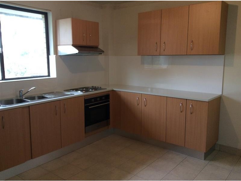 15/191 Derby Street, Penrith NSW 2750