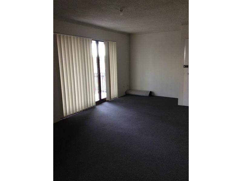 15/191 Derby Street, Penrith NSW 2750