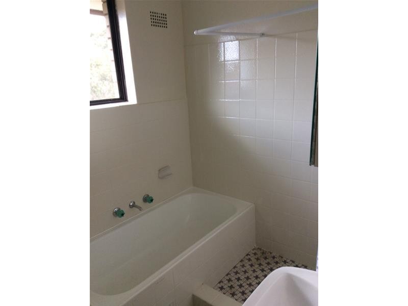 15/191 Derby Street, Penrith NSW 2750