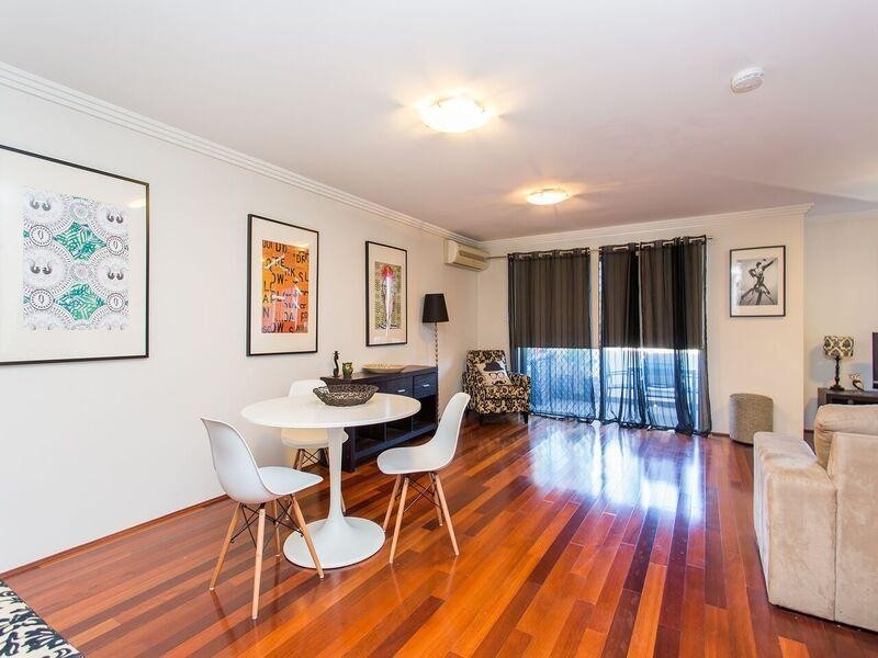 18/1-5 REGENTVILLE Road, Penrith NSW 2750