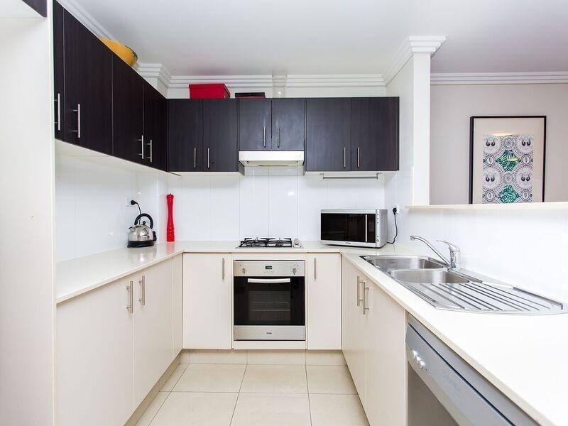 18/1-5 REGENTVILLE Road, Penrith NSW 2750