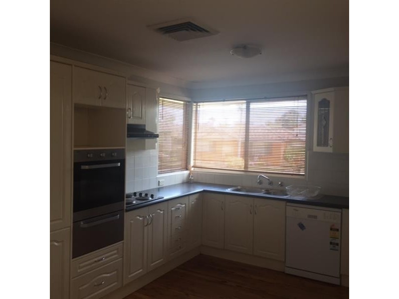 27 CHRISTINE Street, South Penrith NSW 2750