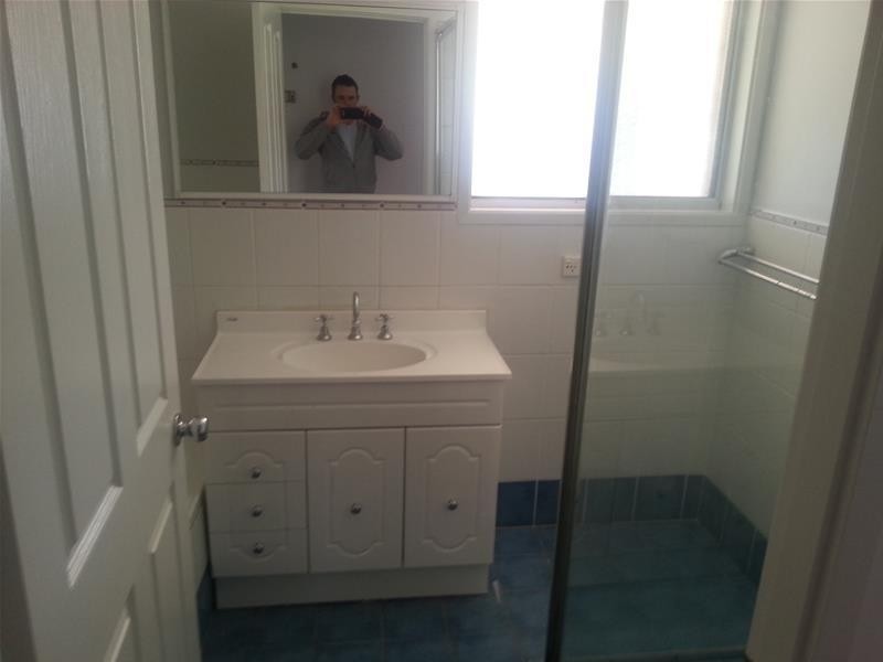 27 CHRISTINE Street, South Penrith NSW 2750