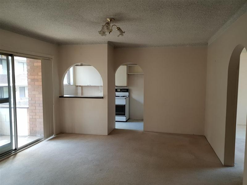 4/213 Derby Street, Penrith NSW 2750