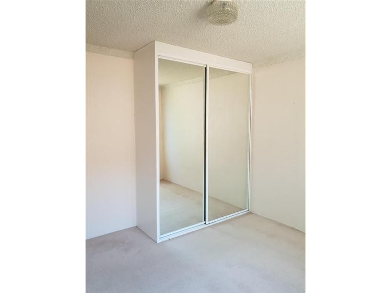 4/213 Derby Street, Penrith NSW 2750