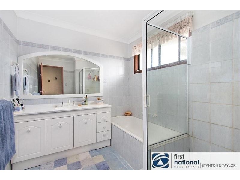 7/123a Evan Street, South Penrith NSW 2750