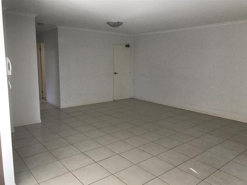 2/15-19 RODLEY Avenue, Penrith NSW 2750