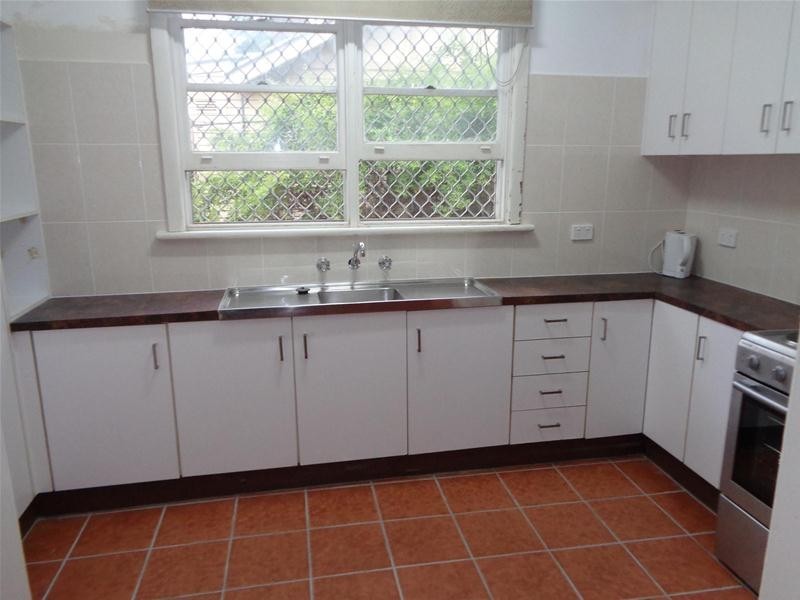 13 Brown  Street, Penrith NSW 2750