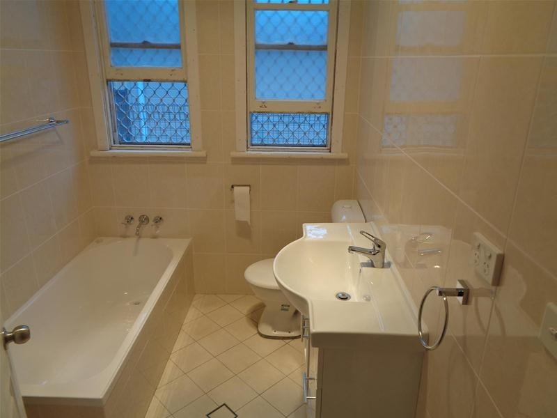 13 Brown  Street, Penrith NSW 2750