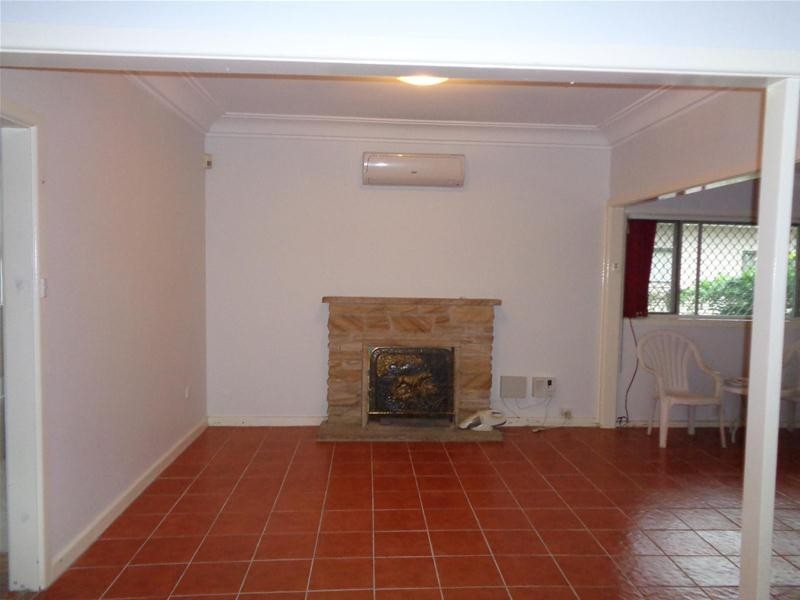 13 Brown  Street, Penrith NSW 2750