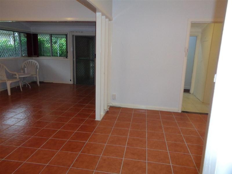 13 Brown  Street, Penrith NSW 2750