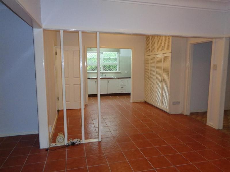 13 Brown  Street, Penrith NSW 2750