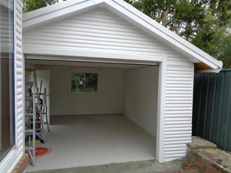 13 Brown  Street, Penrith NSW 2750