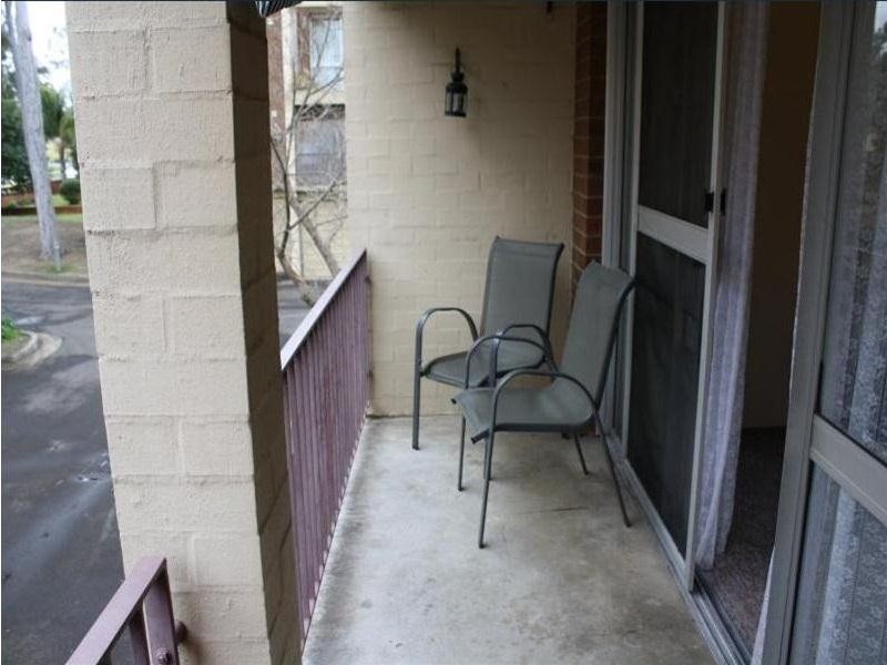 4F/9-19 York Road, Penrith NSW 2750